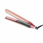 Plancha de pelo GHD CHRONOS SUN-KISSED PEACH - Imagen 2