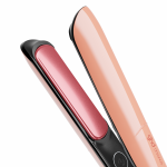 Plancha de pelo GHD CHRONOS SUN-KISSED PEACH - Imagen 3