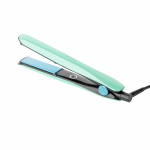 Plancha de pelo GHD GOLD JELLY MINT - Imagen 2