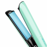 Plancha de pelo GHD GOLD JELLY MINT - Imagen 3