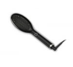 Cepillo eléctrico alisador GHD GLIDE+ - Imagen 2