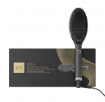 Cepillo eléctrico alisador GHD GLIDE+