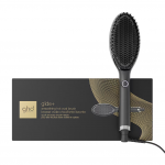 Cepillo eléctrico alisador GHD GLIDE+