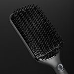 Cepillo eléctrico alisador GHD GLIDE+ MAX - Imagen 3