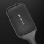 Cepillo eléctrico alisador GHD GLIDE+ MAX - Imagen 4