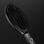 Cepillo eléctrico alisador GHD GLIDE+ - Imagen 3
