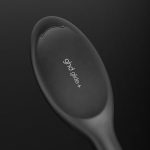 Cepillo eléctrico alisador GHD GLIDE+ - Imagen 4