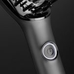 Cepillo eléctrico alisador GHD GLIDE+ - Imagen 5