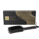 Cepillo eléctrico alisador GHD GLIDE+ MAX