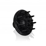 Difusor para secador profesional GHD HELIOS