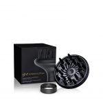 Difusor para secador profesional GHD HELIOS