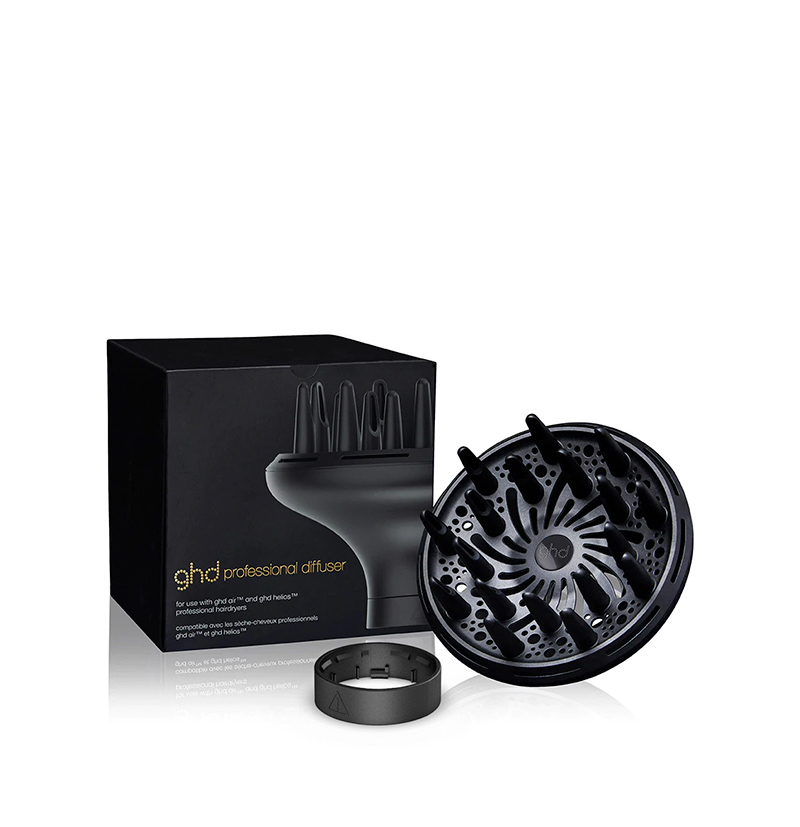 difusor-secador-ghd-helios-ghd-ai-5060633782877-beths-hair Inicio