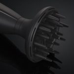 Difusor para secador profesional GHD HELIOS - Imagen 2