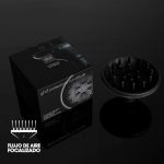 Difusor magnético profesional para rizos GHD SPEED