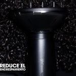 Difusor magnético profesional para rizos GHD SPEED - Imagen 2