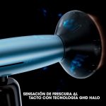 Difusor magnético profesional para rizos GHD SPEED - Imagen 3