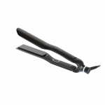 Plancha de pelo interactiva GHD SCULPT NEGRA - Imagen 2