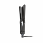 Plancha de pelo interactiva GHD SCULPT NEGRA - Imagen 3