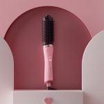 Cepillo secador 2 en 1 GHD DUET BLOWDRY PINK - Imagen 3
