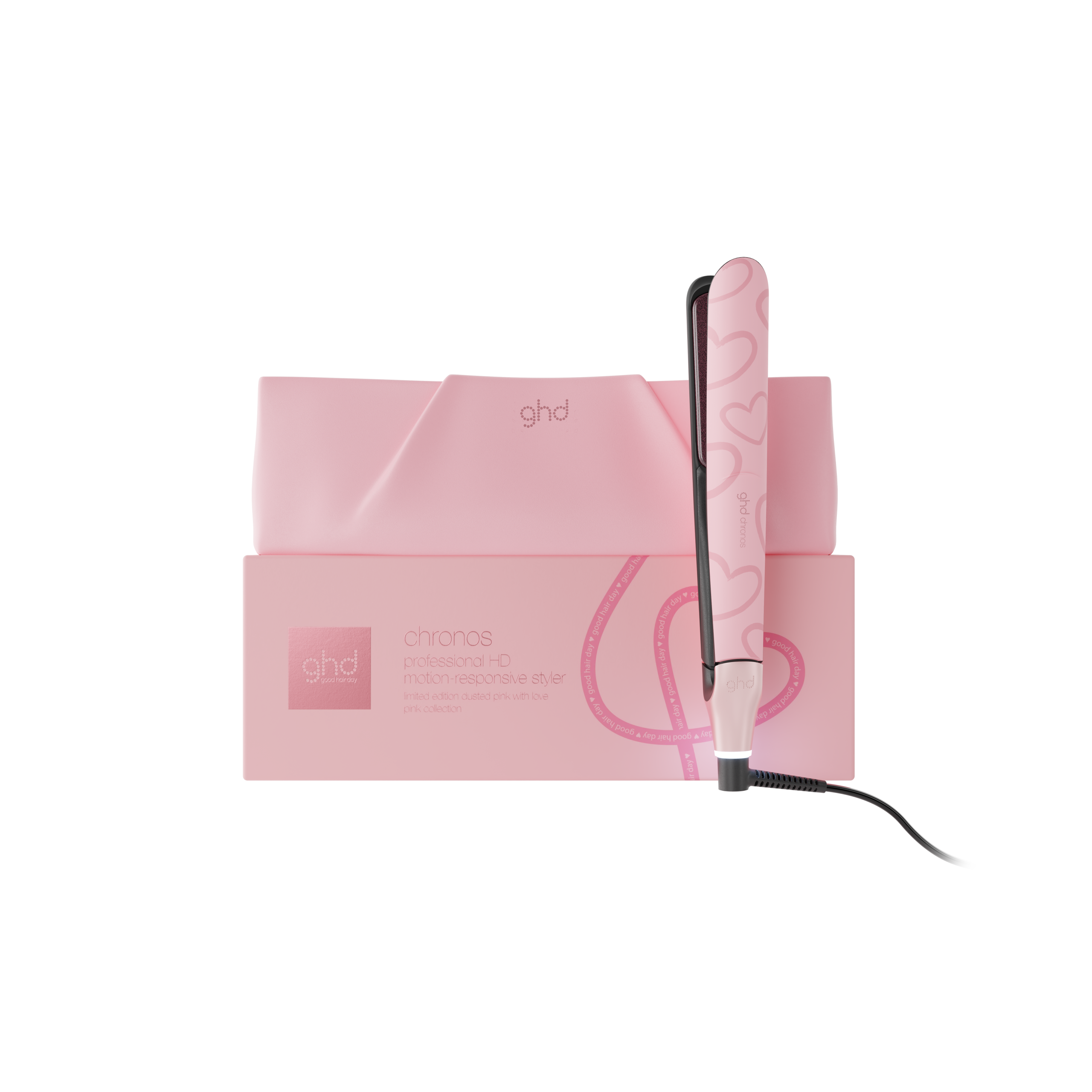 Pink26_DigitalOnWhite_Chronos_EUBagBox_1_HR_RGB_1x1_NoExpiry-scaled Inicio