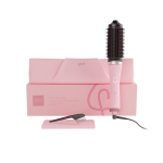 Cepillo secador 2 en 1 GHD DUET BLOWDRY PINK