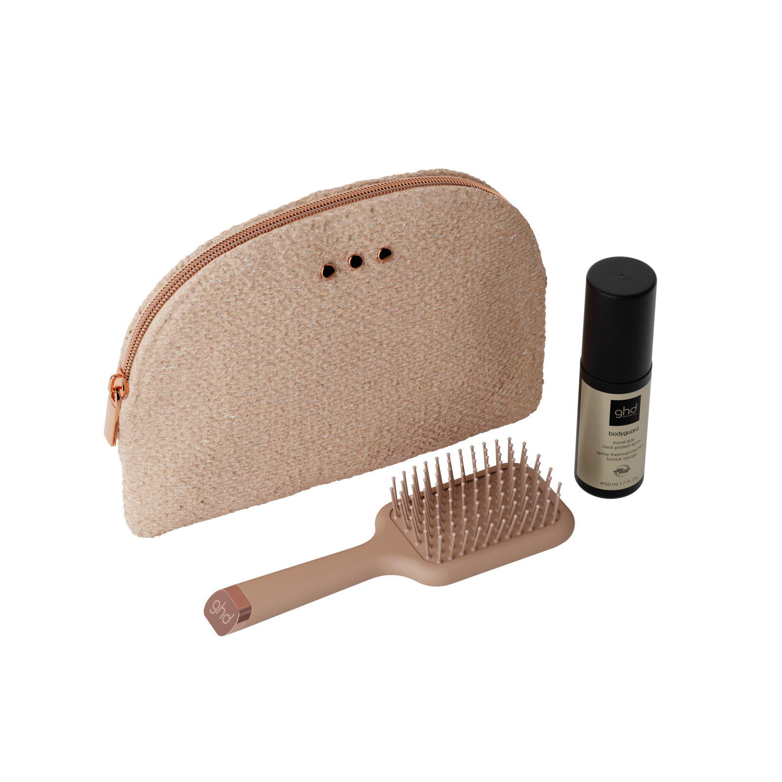 XMAS26_OW_LE_NON_ELECTRICAL_MINI_BODYGUARD_MINI_PADDLE_-1 Inicio