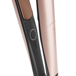 Plancha de pelo GHD CHRONOS GIFT SET BEIGE CASHMERE - Imagen 5