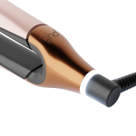 Plancha de pelo GHD CHRONOS GIFT SET BEIGE CASHMERE - Imagen 6