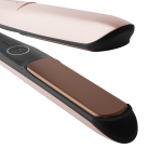 Plancha de pelo GHD CHRONOS GIFT SET BEIGE CASHMERE - Imagen 7