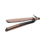 Plancha de pelo GHD CHRONOS GIFT SET BEIGE CASHMERE - Imagen 4