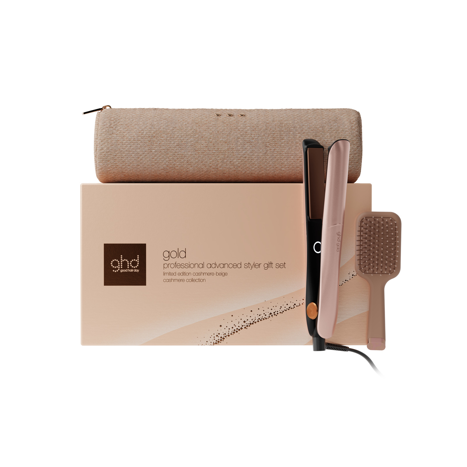 Xmas26_DigitalOnWhite_LE_Chronos_MiniPaddleBrush_CaseBox_HR_RGB_1x1_NoExpiry-1 Inicio