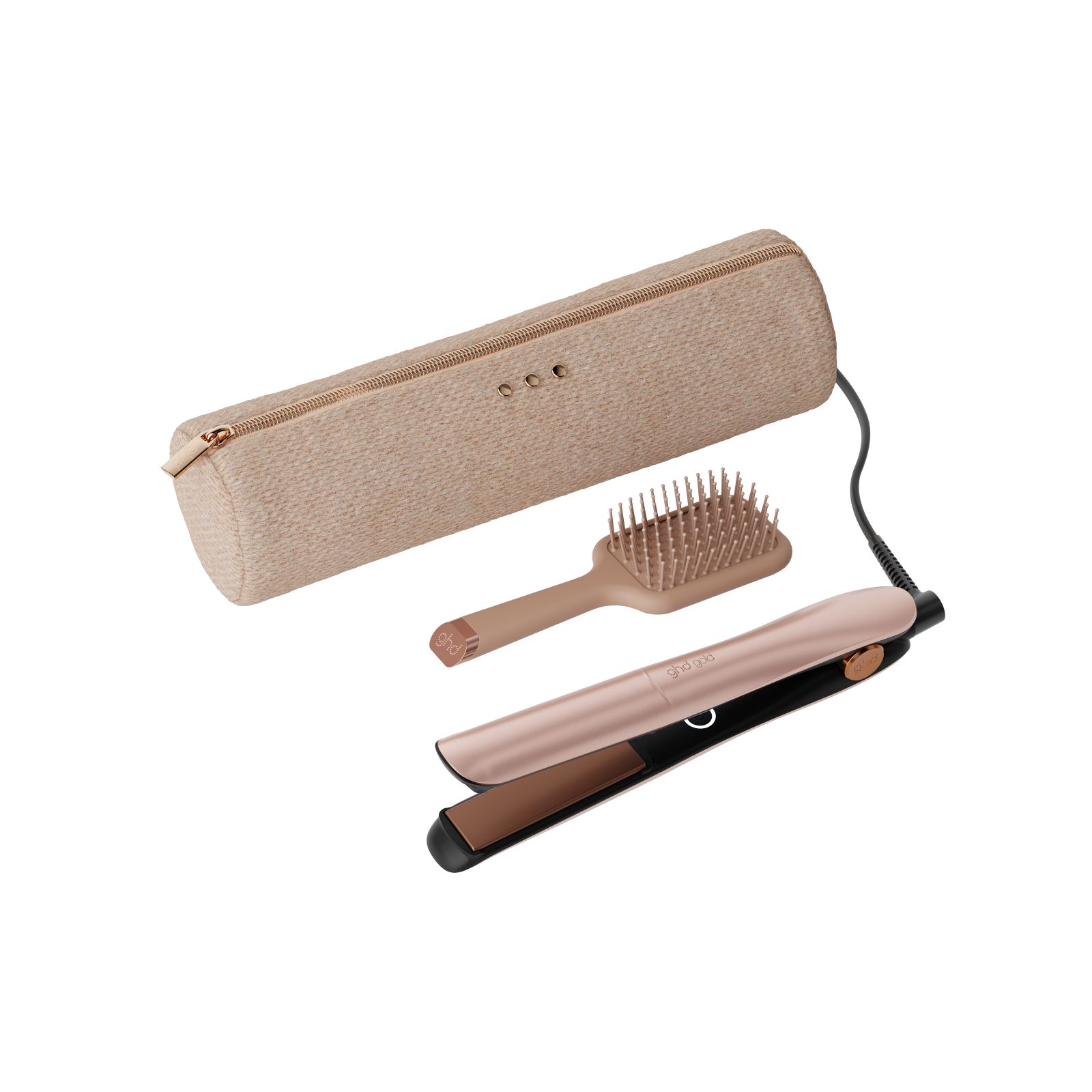 Xmas26_DigitalOnWhite_LE_Chronos_MiniPaddleBrush_Case_HR_RGB_1x1_NoExpiry Inicio