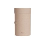 Cepillo secador 2 en 1 GHD DUET BLOWDRY GIFT SET BEIGE CASHMERE - Imagen 8