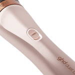 Cepillo secador 2 en 1 GHD DUET BLOWDRY GIFT SET BEIGE CASHMERE - Imagen 6