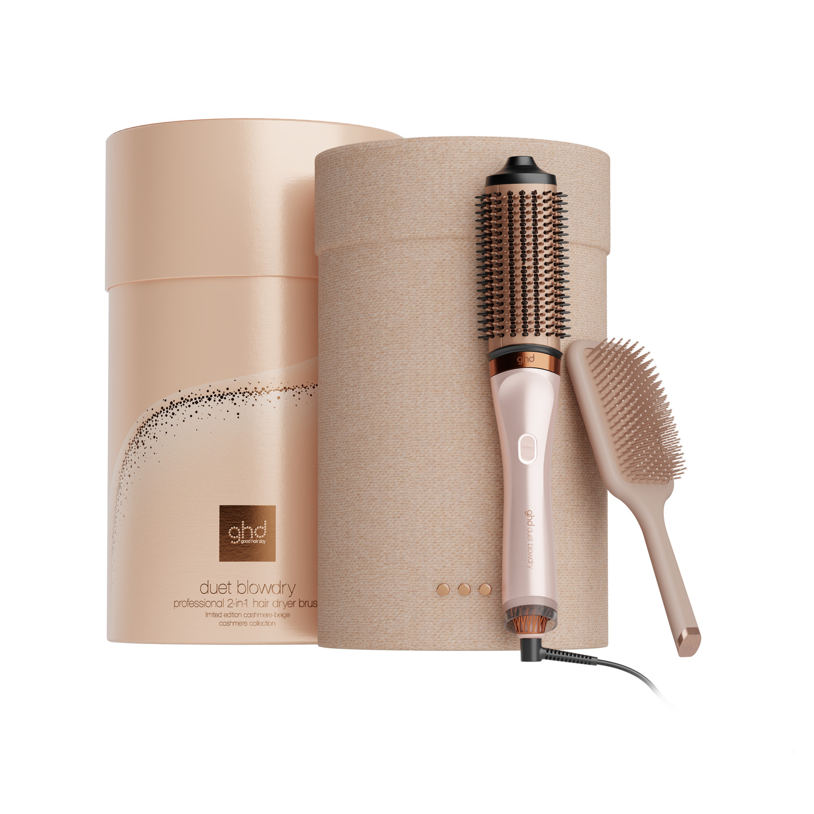 Xmas26_DigitalOnWhite_LE_DuetBlowdryPaddleBrushCaseBox_HR_RGB_1x1_NoExpiry-2 Inicio