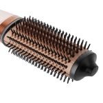 Cepillo secador 2 en 1 GHD DUET BLOWDRY GIFT SET BEIGE CASHMERE - Imagen 5