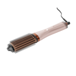 Cepillo secador 2 en 1 GHD DUET BLOWDRY GIFT SET BEIGE CASHMERE - Imagen 4