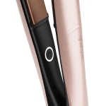 Plancha de pelo GHD GOLD GIFT SET BEIGE CHASHMERE - Imagen 5