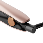 Plancha de pelo GHD GOLD GIFT SET BEIGE CHASHMERE - Imagen 6
