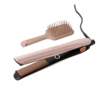 Plancha de pelo GHD GOLD GIFT SET BEIGE CHASHMERE - Imagen 3