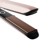 Plancha de pelo GHD GOLD GIFT SET BEIGE CHASHMERE - Imagen 7