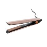 Plancha de pelo GHD GOLD GIFT SET BEIGE CHASHMERE - Imagen 4