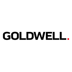 Goldwell-Logo