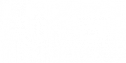 Inicio - Luigi Studio LOGO LUIGI OK-01