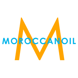 logo-Moroccanoil