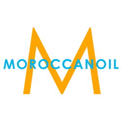 logo-Moroccanoil