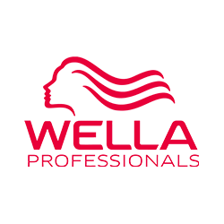 logo-Wella