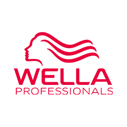 logo-Wella