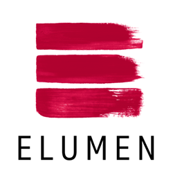 logo-elumen