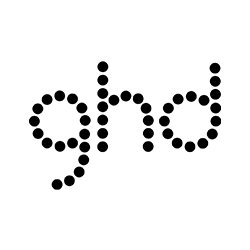 logo-ghd